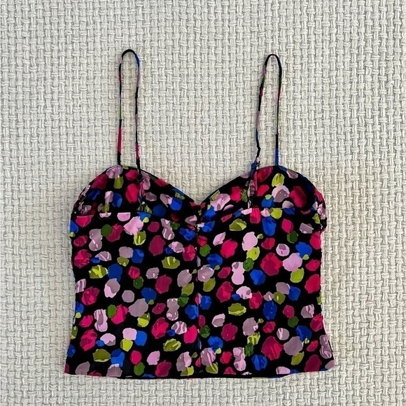 𝅺REVOLVE x NBD Maxine Top - Picture 3 of 5